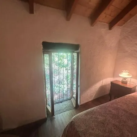 Cacalupa A Paradise Between Woods And Lavander Casa vacanze Ovada